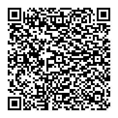 QR Code for bitcoin:bitcoin:bitcoin:bitcoin:bitcoin:bitcoin:bitcoin:bitcoin:bitcoin:bitcoin:bitcoin:bitcoin:bitcoin:bitcoin:bitcoin:bitcoin:bitcoin:bitcoin:1NAXz8LFRDsC8b2dg6YfMsqetyDFRH3FSa