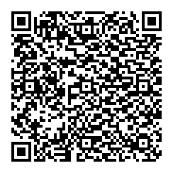QR Code for bitcoin:bitcoin:bitcoin:bitcoin:bitcoin:bitcoin:bitcoin:bitcoin:bitcoin:bitcoin:bitcoin:bitcoin:bitcoin:bitcoin:bitcoin:bitcoin:bitcoin:bitcoin:1NBDWG9GDtsETdMuw7LyKi4TenAgXfFfKy