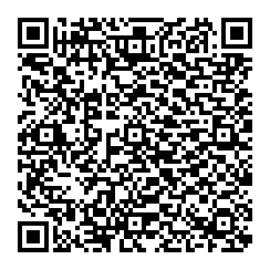 QR Code for bitcoin:bitcoin:bitcoin:bitcoin:bitcoin:bitcoin:bitcoin:bitcoin:bitcoin:bitcoin:bitcoin:bitcoin:bitcoin:bitcoin:bitcoin:bitcoin:bitcoin:bitcoin:1NCfgRgiARjqdoJMKBvFVJKDVHCTevcDFf