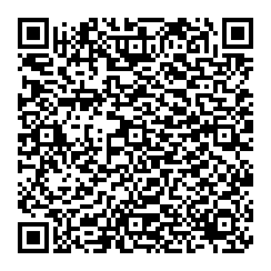 QR Code for bitcoin:bitcoin:bitcoin:bitcoin:bitcoin:bitcoin:bitcoin:bitcoin:bitcoin:bitcoin:bitcoin:bitcoin:bitcoin:bitcoin:bitcoin:bitcoin:bitcoin:bitcoin:1NEdK7Jx8aABxwybgrHVP7shnt7c3Eo7p
