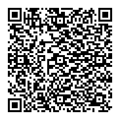 QR Code for bitcoin:bitcoin:bitcoin:bitcoin:bitcoin:bitcoin:bitcoin:bitcoin:bitcoin:bitcoin:bitcoin:bitcoin:bitcoin:bitcoin:bitcoin:bitcoin:bitcoin:bitcoin:1NFGFQZE76GnkQN73wRvbSh85ZPqevNWag