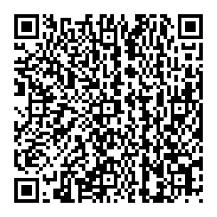 QR Code for bitcoin:bitcoin:bitcoin:bitcoin:bitcoin:bitcoin:bitcoin:bitcoin:bitcoin:bitcoin:bitcoin:bitcoin:bitcoin:bitcoin:bitcoin:bitcoin:bitcoin:bitcoin:1NHmHoamLVVUdRPrFb4DpUnb7bKAjer7Rk