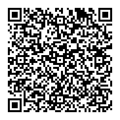 QR Code for bitcoin:bitcoin:bitcoin:bitcoin:bitcoin:bitcoin:bitcoin:bitcoin:bitcoin:bitcoin:bitcoin:bitcoin:bitcoin:bitcoin:bitcoin:bitcoin:bitcoin:bitcoin:1NNvLefLigPy4SECS6PVs2SvNGPpyzmKHu
