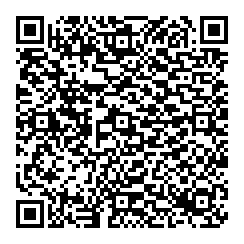 QR Code for bitcoin:bitcoin:bitcoin:bitcoin:bitcoin:bitcoin:bitcoin:bitcoin:bitcoin:bitcoin:bitcoin:bitcoin:bitcoin:bitcoin:bitcoin:bitcoin:bitcoin:bitcoin:1NSSF5YdbXqQqaM6iG53Dwe6Py39s1dWAC
