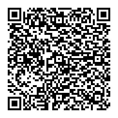 QR Code for bitcoin:bitcoin:bitcoin:bitcoin:bitcoin:bitcoin:bitcoin:bitcoin:bitcoin:bitcoin:bitcoin:bitcoin:bitcoin:bitcoin:bitcoin:bitcoin:bitcoin:bitcoin:1NUX9bEbj7SqG2Tb8FQgfdWSMeAXHyU3At