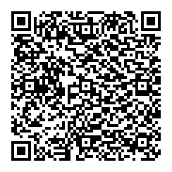 QR Code for bitcoin:bitcoin:bitcoin:bitcoin:bitcoin:bitcoin:bitcoin:bitcoin:bitcoin:bitcoin:bitcoin:bitcoin:bitcoin:bitcoin:bitcoin:bitcoin:bitcoin:bitcoin:1NVqB2TTWHbsQ78y4REM8F5HaRbmBCPtGD