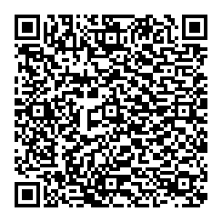 QR Code for bitcoin:bitcoin:bitcoin:bitcoin:bitcoin:bitcoin:bitcoin:bitcoin:bitcoin:bitcoin:bitcoin:bitcoin:bitcoin:bitcoin:bitcoin:bitcoin:bitcoin:bitcoin:1NX6fehkVNvCfedx2ueBJwNeWBRHKP4FPm