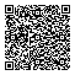 QR Code for bitcoin:bitcoin:bitcoin:bitcoin:bitcoin:bitcoin:bitcoin:bitcoin:bitcoin:bitcoin:bitcoin:bitcoin:bitcoin:bitcoin:bitcoin:bitcoin:bitcoin:bitcoin:1NXtkooEnQKVHXevTVmLLfa6NFUwW4DW2D