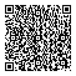 QR Code for bitcoin:bitcoin:bitcoin:bitcoin:bitcoin:bitcoin:bitcoin:bitcoin:bitcoin:bitcoin:bitcoin:bitcoin:bitcoin:bitcoin:bitcoin:bitcoin:bitcoin:bitcoin:1NYWSMPKDnC98YSwmLnaNaa74fbMMUUkCe