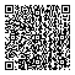 QR Code for bitcoin:bitcoin:bitcoin:bitcoin:bitcoin:bitcoin:bitcoin:bitcoin:bitcoin:bitcoin:bitcoin:bitcoin:bitcoin:bitcoin:bitcoin:bitcoin:bitcoin:bitcoin:1NeWtvfGoJrXATV6k7L2BQ3uFTzYjpPd9a