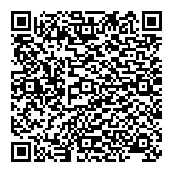 QR Code for bitcoin:bitcoin:bitcoin:bitcoin:bitcoin:bitcoin:bitcoin:bitcoin:bitcoin:bitcoin:bitcoin:bitcoin:bitcoin:bitcoin:bitcoin:bitcoin:bitcoin:bitcoin:1NfH8RP2gLLi6mLU1G1U1cfP9E45xP9v4f