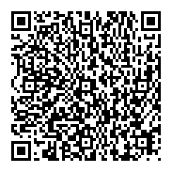 QR Code for bitcoin:bitcoin:bitcoin:bitcoin:bitcoin:bitcoin:bitcoin:bitcoin:bitcoin:bitcoin:bitcoin:bitcoin:bitcoin:bitcoin:bitcoin:bitcoin:bitcoin:bitcoin:1NhCZDqBfRqBDFAPP2TPfCJpNg1N2jVoqC