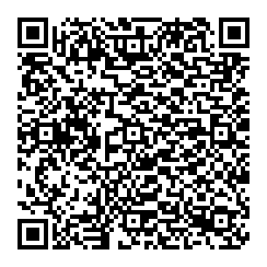 QR Code for bitcoin:bitcoin:bitcoin:bitcoin:bitcoin:bitcoin:bitcoin:bitcoin:bitcoin:bitcoin:bitcoin:bitcoin:bitcoin:bitcoin:bitcoin:bitcoin:bitcoin:bitcoin:1Nj8ES9LGoTPtC4EdSEAkZXRtmWDiMjBqP