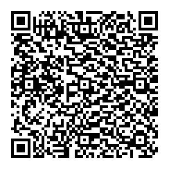 QR Code for bitcoin:bitcoin:bitcoin:bitcoin:bitcoin:bitcoin:bitcoin:bitcoin:bitcoin:bitcoin:bitcoin:bitcoin:bitcoin:bitcoin:bitcoin:bitcoin:bitcoin:bitcoin:1NoHCVUHd7ZftyfUhP76FbaifHo9eZfDpV