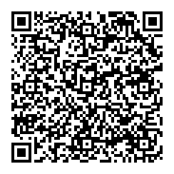 QR Code for bitcoin:bitcoin:bitcoin:bitcoin:bitcoin:bitcoin:bitcoin:bitcoin:bitcoin:bitcoin:bitcoin:bitcoin:bitcoin:bitcoin:bitcoin:bitcoin:bitcoin:bitcoin:1NowaDM2ATEEZe8CQproi5QAVkoTmpLYT2
