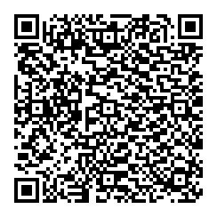QR Code for bitcoin:bitcoin:bitcoin:bitcoin:bitcoin:bitcoin:bitcoin:bitcoin:bitcoin:bitcoin:bitcoin:bitcoin:bitcoin:bitcoin:bitcoin:bitcoin:bitcoin:bitcoin:1Noz8T8hbGs2dwSUr34JsWJFpJGuPiyjsJ