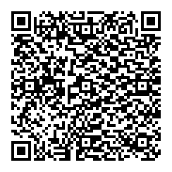 QR Code for bitcoin:bitcoin:bitcoin:bitcoin:bitcoin:bitcoin:bitcoin:bitcoin:bitcoin:bitcoin:bitcoin:bitcoin:bitcoin:bitcoin:bitcoin:bitcoin:bitcoin:bitcoin:1Nr3PRBfYmcsQdMH2igyCStf1QEm5CugF8