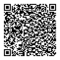 QR Code for bitcoin:bitcoin:bitcoin:bitcoin:bitcoin:bitcoin:bitcoin:bitcoin:bitcoin:bitcoin:bitcoin:bitcoin:bitcoin:bitcoin:bitcoin:bitcoin:bitcoin:bitcoin:1NvsDGJf8W2iZfJUhT1Auid93PLGkWmLpB