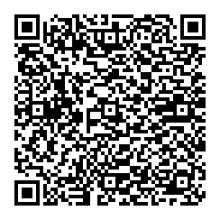 QR Code for bitcoin:bitcoin:bitcoin:bitcoin:bitcoin:bitcoin:bitcoin:bitcoin:bitcoin:bitcoin:bitcoin:bitcoin:bitcoin:bitcoin:bitcoin:bitcoin:bitcoin:bitcoin:1NwPyJg7vTTcsFuDUX8mE9tBwkaKEG6eb7