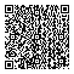 QR Code for bitcoin:bitcoin:bitcoin:bitcoin:bitcoin:bitcoin:bitcoin:bitcoin:bitcoin:bitcoin:bitcoin:bitcoin:bitcoin:bitcoin:bitcoin:bitcoin:bitcoin:bitcoin:1P2Dn9EyKJSvu5btGJCjPHz855Qa7e9ebD