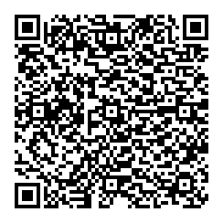 QR Code for bitcoin:bitcoin:bitcoin:bitcoin:bitcoin:bitcoin:bitcoin:bitcoin:bitcoin:bitcoin:bitcoin:bitcoin:bitcoin:bitcoin:bitcoin:bitcoin:bitcoin:bitcoin:1P2EVpsPdBRfLVehHvMSNW4RtcZZPycJDp