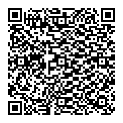QR Code for bitcoin:bitcoin:bitcoin:bitcoin:bitcoin:bitcoin:bitcoin:bitcoin:bitcoin:bitcoin:bitcoin:bitcoin:bitcoin:bitcoin:bitcoin:bitcoin:bitcoin:bitcoin:1P4EEoRdtyJzofimcJS69cks79vo1DCGtv