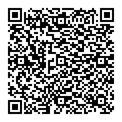 QR Code for bitcoin:bitcoin:bitcoin:bitcoin:bitcoin:bitcoin:bitcoin:bitcoin:bitcoin:bitcoin:bitcoin:bitcoin:bitcoin:bitcoin:bitcoin:bitcoin:bitcoin:bitcoin:1P5KABqLqGMCuM5FJTbynv9cFo7U52bp2p
