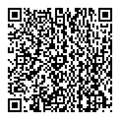 QR Code for bitcoin:bitcoin:bitcoin:bitcoin:bitcoin:bitcoin:bitcoin:bitcoin:bitcoin:bitcoin:bitcoin:bitcoin:bitcoin:bitcoin:bitcoin:bitcoin:bitcoin:bitcoin:1P71LUcvakHeNVPXWyrKZZUe2Re5bAT36c