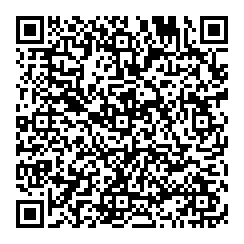 QR Code for bitcoin:bitcoin:bitcoin:bitcoin:bitcoin:bitcoin:bitcoin:bitcoin:bitcoin:bitcoin:bitcoin:bitcoin:bitcoin:bitcoin:bitcoin:bitcoin:bitcoin:bitcoin:1P7A8aaPz117cFU3PLDPP4Vb8WHu9VUGAY