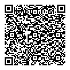 QR Code for bitcoin:bitcoin:bitcoin:bitcoin:bitcoin:bitcoin:bitcoin:bitcoin:bitcoin:bitcoin:bitcoin:bitcoin:bitcoin:bitcoin:bitcoin:bitcoin:bitcoin:bitcoin:1P7aeRbasRxoNh2ubiXU7devnQpVf7BgVf