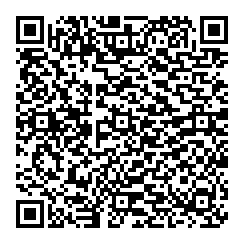 QR Code for bitcoin:bitcoin:bitcoin:bitcoin:bitcoin:bitcoin:bitcoin:bitcoin:bitcoin:bitcoin:bitcoin:bitcoin:bitcoin:bitcoin:bitcoin:bitcoin:bitcoin:bitcoin:1P9SNmfG9Zy5EnqwebJGPcNsznASuDCLEK