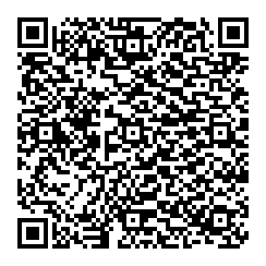 QR Code for bitcoin:bitcoin:bitcoin:bitcoin:bitcoin:bitcoin:bitcoin:bitcoin:bitcoin:bitcoin:bitcoin:bitcoin:bitcoin:bitcoin:bitcoin:bitcoin:bitcoin:bitcoin:1PB2SWSfdf1rjixtyRT2JzJPQXW2mtB9wE