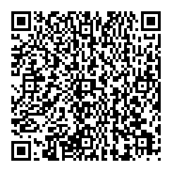 QR Code for bitcoin:bitcoin:bitcoin:bitcoin:bitcoin:bitcoin:bitcoin:bitcoin:bitcoin:bitcoin:bitcoin:bitcoin:bitcoin:bitcoin:bitcoin:bitcoin:bitcoin:bitcoin:1PCF9LHa2sozQYsWNheAHfJyoPmxWh5XiB