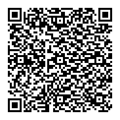 QR Code for bitcoin:bitcoin:bitcoin:bitcoin:bitcoin:bitcoin:bitcoin:bitcoin:bitcoin:bitcoin:bitcoin:bitcoin:bitcoin:bitcoin:bitcoin:bitcoin:bitcoin:bitcoin:1PD7RXri74gJSNTkFd4KkF98tcyfGHAnDt