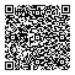 QR Code for bitcoin:bitcoin:bitcoin:bitcoin:bitcoin:bitcoin:bitcoin:bitcoin:bitcoin:bitcoin:bitcoin:bitcoin:bitcoin:bitcoin:bitcoin:bitcoin:bitcoin:bitcoin:1PFAtFrthLeu6yf6uwFGhipUtJsVMP7P5v