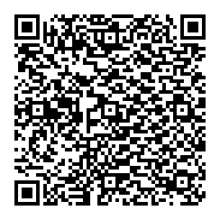 QR Code for bitcoin:bitcoin:bitcoin:bitcoin:bitcoin:bitcoin:bitcoin:bitcoin:bitcoin:bitcoin:bitcoin:bitcoin:bitcoin:bitcoin:bitcoin:bitcoin:bitcoin:bitcoin:1PH6mk4DTX2J3TccZcfuca1q8dPyci4SWa