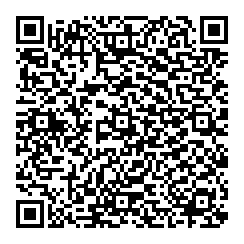 QR Code for bitcoin:bitcoin:bitcoin:bitcoin:bitcoin:bitcoin:bitcoin:bitcoin:bitcoin:bitcoin:bitcoin:bitcoin:bitcoin:bitcoin:bitcoin:bitcoin:bitcoin:bitcoin:1PHTe7gp6g3bTwjnnFVDNKXUKUbX2aKbZj