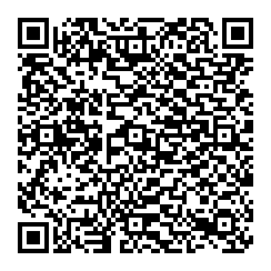 QR Code for bitcoin:bitcoin:bitcoin:bitcoin:bitcoin:bitcoin:bitcoin:bitcoin:bitcoin:bitcoin:bitcoin:bitcoin:bitcoin:bitcoin:bitcoin:bitcoin:bitcoin:bitcoin:1PHfeGbMFUNUsbYUCDXxemMVQ2L9BAfW3V