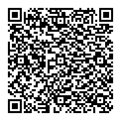 QR Code for bitcoin:bitcoin:bitcoin:bitcoin:bitcoin:bitcoin:bitcoin:bitcoin:bitcoin:bitcoin:bitcoin:bitcoin:bitcoin:bitcoin:bitcoin:bitcoin:bitcoin:bitcoin:1PL1vKuJqNaseK2o7vFk7TWnLpCVNRnt4g
