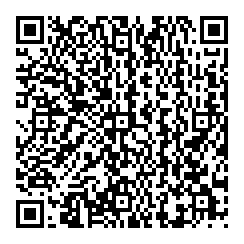 QR Code for bitcoin:bitcoin:bitcoin:bitcoin:bitcoin:bitcoin:bitcoin:bitcoin:bitcoin:bitcoin:bitcoin:bitcoin:bitcoin:bitcoin:bitcoin:bitcoin:bitcoin:bitcoin:1PL6qB5iPkJ4uif7UBnGuQLzykLfbVnFeC