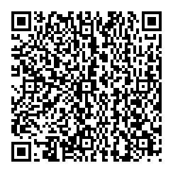 QR Code for bitcoin:bitcoin:bitcoin:bitcoin:bitcoin:bitcoin:bitcoin:bitcoin:bitcoin:bitcoin:bitcoin:bitcoin:bitcoin:bitcoin:bitcoin:bitcoin:bitcoin:bitcoin:1PMPjAPZXtyHoStwTYTFsgKLtE2i4VnkSn