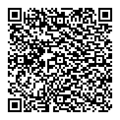 QR Code for bitcoin:bitcoin:bitcoin:bitcoin:bitcoin:bitcoin:bitcoin:bitcoin:bitcoin:bitcoin:bitcoin:bitcoin:bitcoin:bitcoin:bitcoin:bitcoin:bitcoin:bitcoin:1PMmSgFGono4rbVuHWpRJnbMKPDfPyFfA6