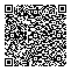 QR Code for bitcoin:bitcoin:bitcoin:bitcoin:bitcoin:bitcoin:bitcoin:bitcoin:bitcoin:bitcoin:bitcoin:bitcoin:bitcoin:bitcoin:bitcoin:bitcoin:bitcoin:bitcoin:1PPLsbfCKPhKz6Z5Tez5baBZSn3DoCPWn6