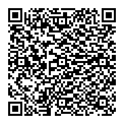 QR Code for bitcoin:bitcoin:bitcoin:bitcoin:bitcoin:bitcoin:bitcoin:bitcoin:bitcoin:bitcoin:bitcoin:bitcoin:bitcoin:bitcoin:bitcoin:bitcoin:bitcoin:bitcoin:1PPgMH8auAtjvPbfm6WHdfZ8SWVc8DbFwu