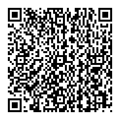 QR Code for bitcoin:bitcoin:bitcoin:bitcoin:bitcoin:bitcoin:bitcoin:bitcoin:bitcoin:bitcoin:bitcoin:bitcoin:bitcoin:bitcoin:bitcoin:bitcoin:bitcoin:bitcoin:1PRFjX7phTKjYFN1cuDdsQ1tZ5e6AXeYa