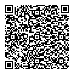 QR Code for bitcoin:bitcoin:bitcoin:bitcoin:bitcoin:bitcoin:bitcoin:bitcoin:bitcoin:bitcoin:bitcoin:bitcoin:bitcoin:bitcoin:bitcoin:bitcoin:bitcoin:bitcoin:1PRKjaNFGf9uDPXPHAR4NHLSWfFco6KiYs