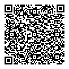 QR Code for bitcoin:bitcoin:bitcoin:bitcoin:bitcoin:bitcoin:bitcoin:bitcoin:bitcoin:bitcoin:bitcoin:bitcoin:bitcoin:bitcoin:bitcoin:bitcoin:bitcoin:bitcoin:1PRuvL3kpcmGwxpNQ3mXHKyJLNP2FGVGQX