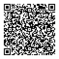 QR Code for bitcoin:bitcoin:bitcoin:bitcoin:bitcoin:bitcoin:bitcoin:bitcoin:bitcoin:bitcoin:bitcoin:bitcoin:bitcoin:bitcoin:bitcoin:bitcoin:bitcoin:bitcoin:1PS7fvuVzPpMSXpbiJaFr6PL7Ez93dJS6y