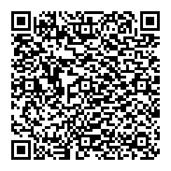 QR Code for bitcoin:bitcoin:bitcoin:bitcoin:bitcoin:bitcoin:bitcoin:bitcoin:bitcoin:bitcoin:bitcoin:bitcoin:bitcoin:bitcoin:bitcoin:bitcoin:bitcoin:bitcoin:1PTH2AWFzz9gFSfrGSzFfcszZe2CyYLS3Y