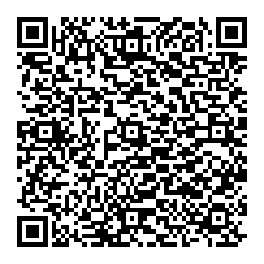 QR Code for bitcoin:bitcoin:bitcoin:bitcoin:bitcoin:bitcoin:bitcoin:bitcoin:bitcoin:bitcoin:bitcoin:bitcoin:bitcoin:bitcoin:bitcoin:bitcoin:bitcoin:bitcoin:1PTeT1ZaJCHWHHG55NCmRnK3JBv2DM7NxA
